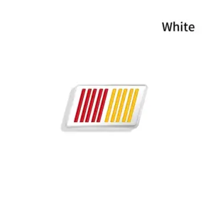 S45442443d16d4148aa7c96d06615a671v