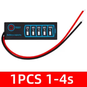 S45456ea5c8744b9185c8d7b277d7f420l