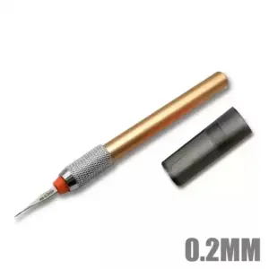 S454695c1ee6b46fbade6f48358224b2cz