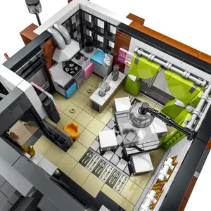 S45493fb4cc554204b71115a391715bc8F