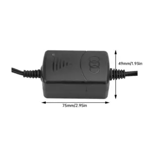 S454a2b3182654660839bd4109595c5925