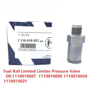 S454b66bfc9824817929ae61094712075R