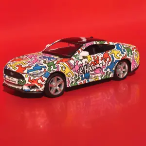 S454c598afdd54b1ab105f2b23a769523x