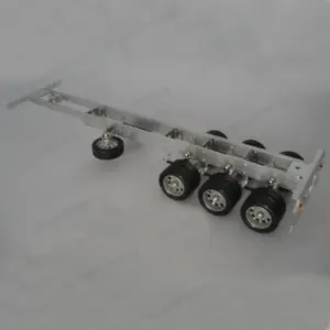 S454c870b593b47ca963e174c2c35bd86Q