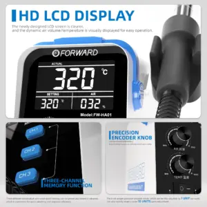 S454ede9b38124c9cbb5843e9cd557a26n