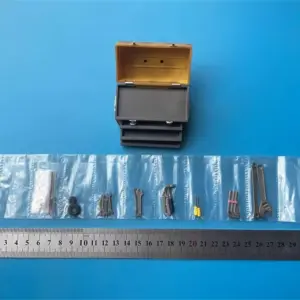 S454ffb7ac7f54b4cacf7d2bf1fe113f4h