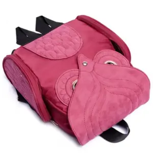 S45503744c8fa45ea97ef657424fa4e365