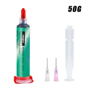 S45504e357f804270a08c7c6101188a93s