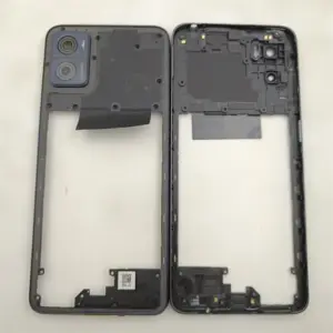 S45505a3287d14766839b3b5aa07c71df4