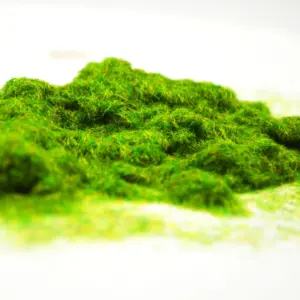 S45508e0641364de1b137035767cf0acd0