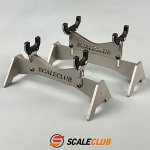 S4551072536d94221ade40e59801b46f5u