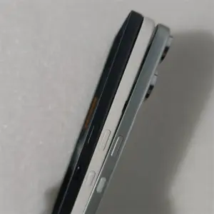 S4551e94bd34e459c8cc6d5543ba35d15B