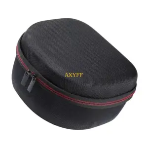 S4552bc5645e2410ab921b7c8307ab013s