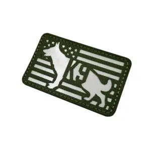 S4552d2729fa8433da3b512ca4f9fa2daS