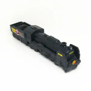 S455860c21fb74387a45132d432857cbeI 1