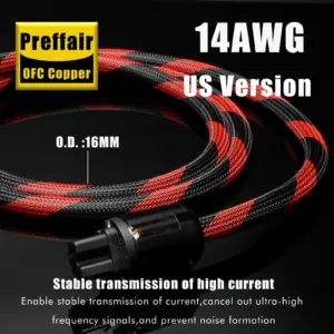 S4558f625af2d4a208aa90c8b30f761a7z