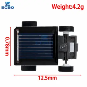 S4559ee82f8c54b798d8bae997fdc4d860