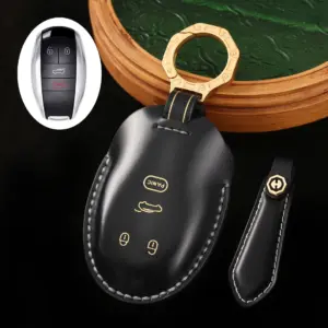 S455bd34bb2634b69b9aeb6abc80510b2Z