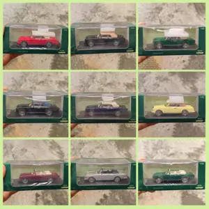 S455c842b5376471cbe40ab12608c4c292