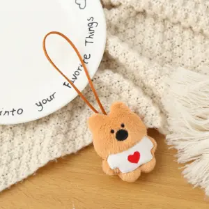 S455ec5f24d16440b81047bb6539810ad2