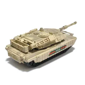 S455fd90fde054c12a70e98d9b41906230