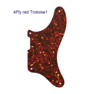 S45614878a61445f88d586df38adea21a5