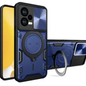 S45619780aa2c4aaba435aa6eaac7f3afG