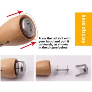 S4561b6f470e24afa9edd4ddf69562b21h