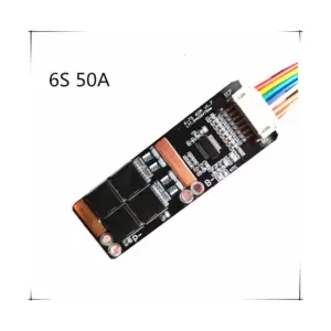 S456271f3b2b5449993870e358cab59882