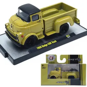 S4562e1ffff424d7b85660a68a9ffcb449