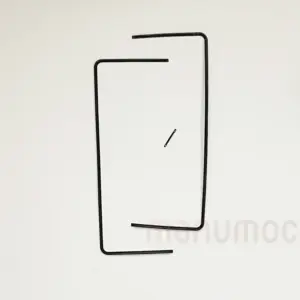 S45631f2d090541339e7887e1744b7746j