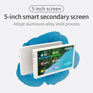 S4566315e44ca486190d96126398499faD