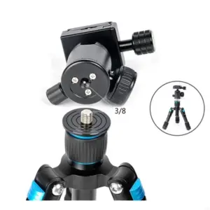 S4566e406102d4be39a07aac3f2449a6c9