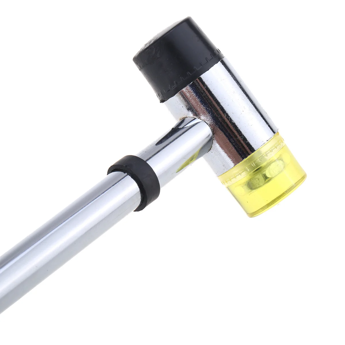 Professional 250mm Fret Hammer for Stringed Instruments 5 Professional 250mm Fret Hammer for Stringed Instruments - Image 5