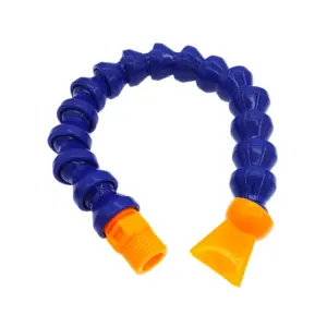 S4568721914b8486b8f235a68762be3c7Y