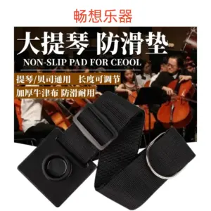 S45695deeb49344f68189ceaa51b0c14cx