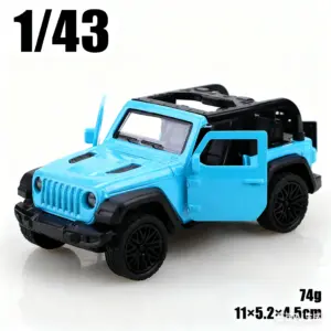 S4569695c30eb4e04a9f64f42172654e2v