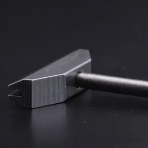 S456a0c86bf3941dd9ee9cc3cc54b6808d