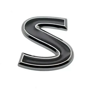 S456b1dc319ee4b36a834ff4743348d36P