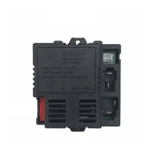 S456c975b3e1f431bb113a203b634726eN