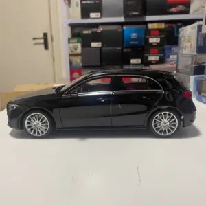 S456cbecb70b94148b1a261c7e45dafe0t