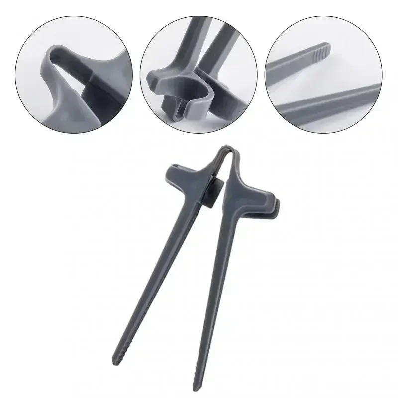 Gaming Snack Chopstick Set for Casual Use 5 Gaming Snack Chopstick Set for Casual Use - Image 5