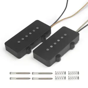 S456dce9ff38c4395bb2ea6dba1de368dq