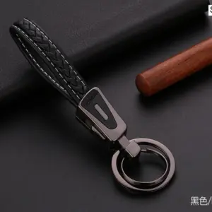 S456df451f95b483695574d809677eb534