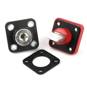 S456ef3e3cc864c7497c7cd0669e09093j