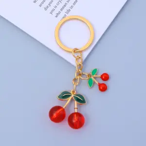 S457076493dcc4120a28dbc564f5d5e19Z 1