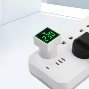 S45717c52ee3d40578a3f2c0a283ddb80x