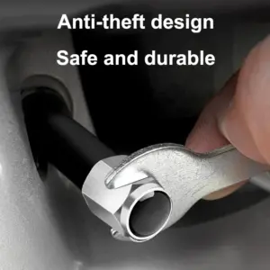 S45769adad9324613bb0eeaea0fc917b90