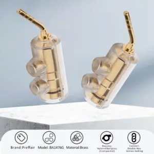 S457783b4cb91471fb4db503cf26dd741p