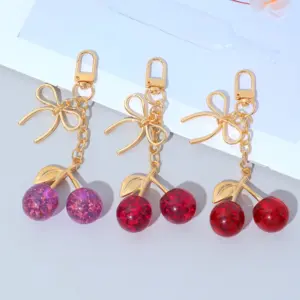 S4577ccb029374012bbf857e522fad180W